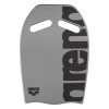 ARENA Kickboard Silver -Arena Shop 55c4b5bd61651