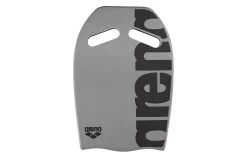 ARENA Kickboard Silver