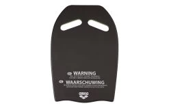 ARENA Kickboard Silver -Arena Shop 55c4b5c6242da