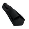 ARENA Pair Of Black POWERFIN Fins