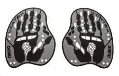 ARENA Pair Of Paddle VORTEX EVOLUTION