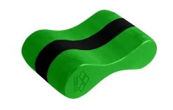 ARENA Pullboy FREEFLOW Green Black