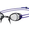 ARENA SWEDIX Goggles Black Blue -Arena Shop 575ff7304b6f7