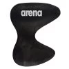 ARENA PULLKICK PRO Black -Arena Shop 57a1a357c4af3
