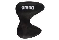 ARENA PULLKICK PRO Black