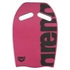 Arena Kick Board Pink -Arena Shop 5967846629c69