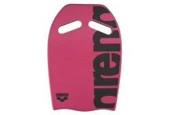 Arena Kick Board Pink
