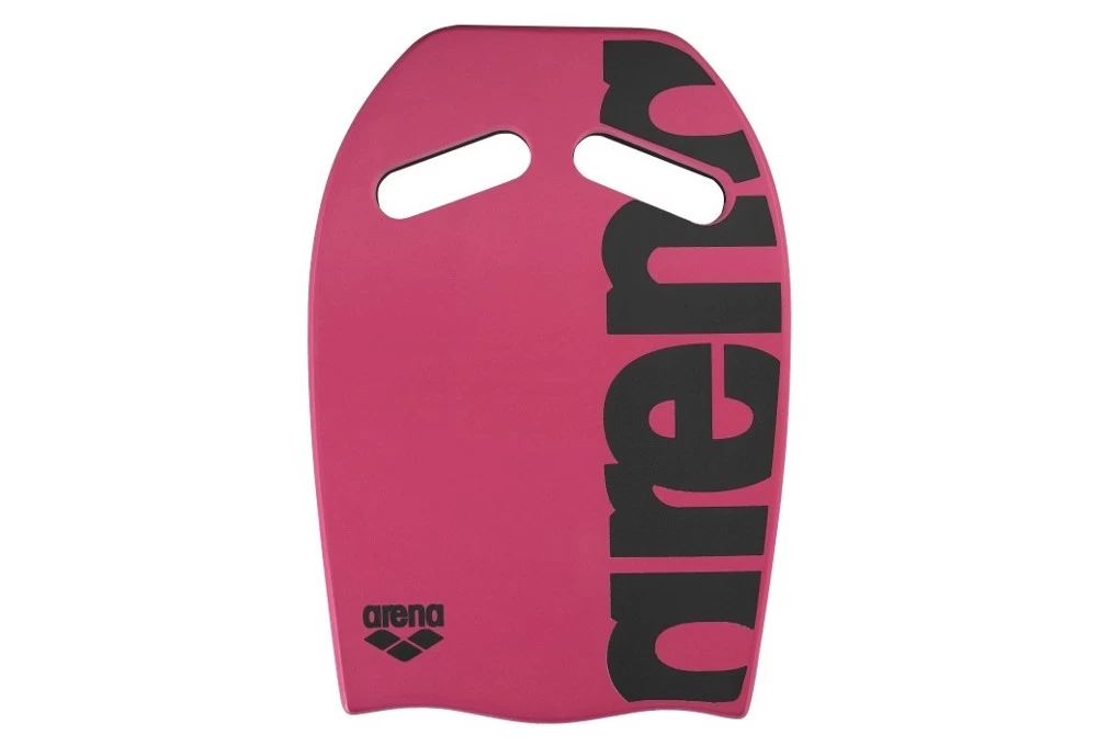 Arena Kick Board Pink 3 Arena Kick Board Pink