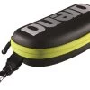 Arena Goggle Case Black Yellow -Arena Shop 596c6913cc1e9