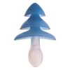 Arena Earplug Pro Blue -Arena Shop 596c6eda8baad