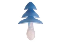 Arena Earplug Pro Blue