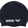 Arena Classic Silicone Denim Silver -Arena Shop 5a439eba7bc90