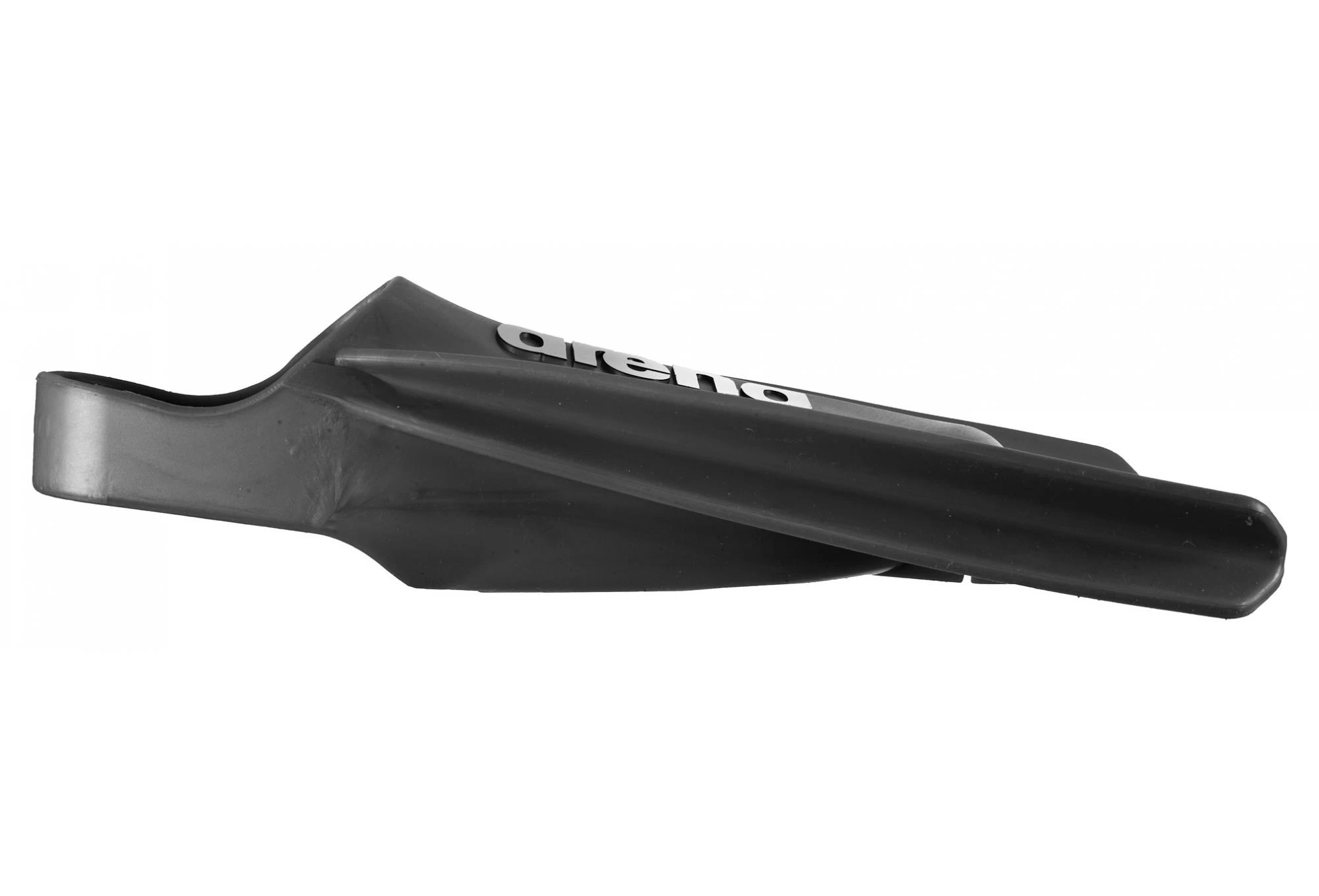 Arena SPEEDO Pair Of Powerfin Pro Black 5 Arena SPEEDO Pair Of Powerfin Pro Black - Image 3