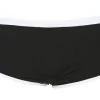 ARENA LOW WAIST Swimsuit Black