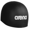 ARENA MOULDED PRO II Black -Arena Shop 5b4c6c939f5a0