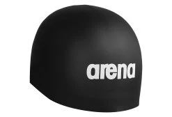 ARENA MOULDED PRO II Black