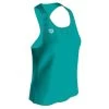 Arena GYM Women's Tank Green
