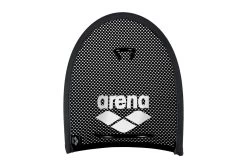 ARENA FLEX PADDLES Grey