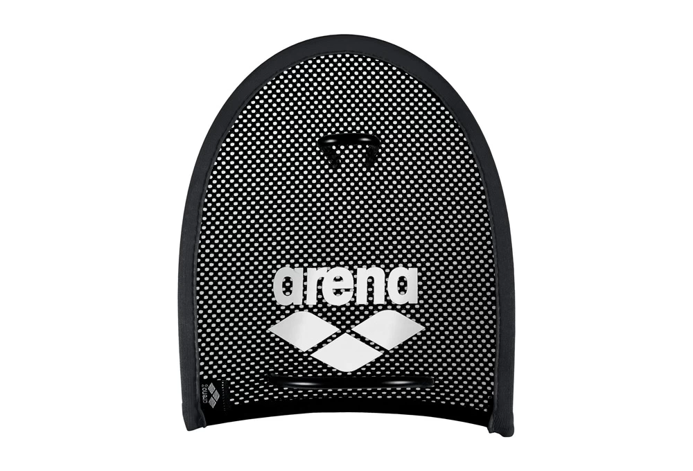 ARENA FLEX PADDLES Grey 3 ARENA FLEX PADDLES Grey