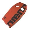 Arena Kickboard - Orange 2 Arena Kickboard - Orange -Arena Shop 88622 00 d 142795