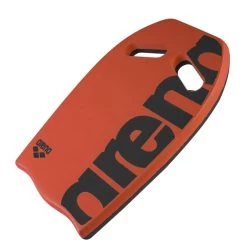 Arena Kickboard - Orange