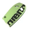 Arena Kickboard - Green -Arena Shop 88625 00 d 142798