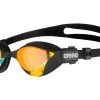 ARENA COBRA TRI SWIPE Mirror Yellow Black 1 ARENA COBRA TRI SWIPE Mirror Yellow Black -Arena Shop 9342955d259e24e14ac7.20399132