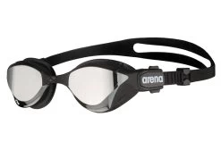 ARENA COBRA TRI SWIPE Mirror Black