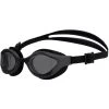 Arena Air-Bold Swipe Swimming Goggles - Smoke - Smoke/Black -Arena Shop arena air bold swipe smoke smoke black swimming goggles 1 1120377