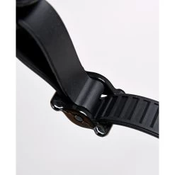 Arena Air-Bold Swipe Swimming Goggles - Smoke - Smoke/Black -Arena Shop arena air bold swipe smoke smoke black swimming goggles 5 1120381