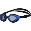 Arena Air-Bold Swipe Swimming Goggles - Blue - Blue/Black 1 Arena Air-Bold Swipe Swimming Goggles - Blue - Blue/Black -Arena Shop arena air bold swipe swimming goggles blue blue black 1 1051572