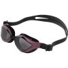 Arena Air-Bold Swipe Swimming Goggles - Smoke - Red Wine/Black -Arena Shop arena air bold swipe swimming goggles smoke red wine black 1 1362855