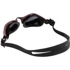 Arena Air-Bold Swipe Swimming Goggles - Smoke - Red Wine/Black 12 Arena Air-Bold Swipe Swimming Goggles - Smoke - Red Wine/Black -Arena Shop arena air bold swipe swimming goggles smoke red wine black 3 1362857