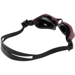 Arena Air-Bold Swipe Swimming Goggles - Smoke - Red Wine/Black 13 Arena Air-Bold Swipe Swimming Goggles - Smoke - Red Wine/Black -Arena Shop arena air bold swipe swimming goggles smoke red wine black 4 1362858