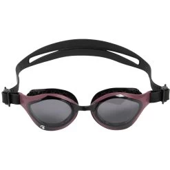 Arena Air-Bold Swipe Swimming Goggles - Smoke - Red Wine/Black 14 Arena Air-Bold Swipe Swimming Goggles - Smoke - Red Wine/Black -Arena Shop arena air bold swipe swimming goggles smoke red wine black 5 1362859