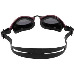 Arena Air-Bold Swipe Swimming Goggles - Smoke - Red Wine/Black 15 Arena Air-Bold Swipe Swimming Goggles - Smoke - Red Wine/Black -Arena Shop arena air bold swipe swimming goggles smoke red wine black 6 1362860