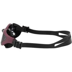 Arena Air-Bold Swipe Swimming Goggles - Smoke - Red Wine/Black 16 Arena Air-Bold Swipe Swimming Goggles - Smoke - Red Wine/Black -Arena Shop arena air bold swipe swimming goggles smoke red wine black 7 1362861