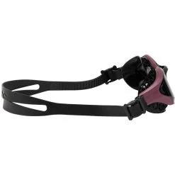 Arena Air-Bold Swipe Swimming Goggles - Smoke - Red Wine/Black 17 Arena Air-Bold Swipe Swimming Goggles - Smoke - Red Wine/Black -Arena Shop arena air bold swipe swimming goggles smoke red wine black 8 1362862