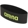 Arena Ankle Band Pro - Black