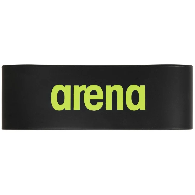 Arena Ankle Band Pro - Black 4 Arena Ankle Band Pro - Black - Image 2