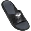 Arena Bruno Slide Sandal - Black/Grey/Black 1 Arena Bruno Slide Sandal - Black/Grey/Black -Arena Shop arena bruno slide sandal black grey black 1 1250615