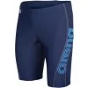 Arena Feel Byor Evo Jammer Men - Navy/Navy/Turquoise 1 Arena Feel Byor Evo Jammer Men - Navy/Navy/Turquoise -Arena Shop arena byor evo jammer navy navy turquoise 1 1250763