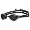 Arena Cobra Core Swipe Swimming Goggles - Smoke - Army/Black -Arena Shop arena cobra core swipe smokearmyblack 3 868330