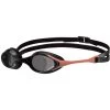 Arena Cobra Swipe Schwimming Goggle - Smoke - Coral -Arena Shop arena cobra swipe goggle smoke coral 1 1512844