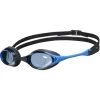 Arena Cobra Swipe Swimming Goggles - Light Blue - Blue 2 Arena Cobra Swipe Swimming Goggles - Light Blue - Blue -Arena Shop arena cobra swipe swimming goggles lightblue blue 1 975379