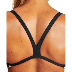 Arena Crazy Diamonds Challenge Back One Piece Swim Suit Women - Black-White Multi -Arena Shop arena crazy diamonds challenge back women one piece swim suit black white multi 9 1053042