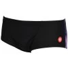 Arena Crazy Placement Low Waist Swim Short Men - Black-Multi 005059 1 Arena Crazy Placement Low Waist Swim Short Men - Black-Multi 005059 -Arena Shop arena crazy placement low waist swim short black multi 005059 1 1120763