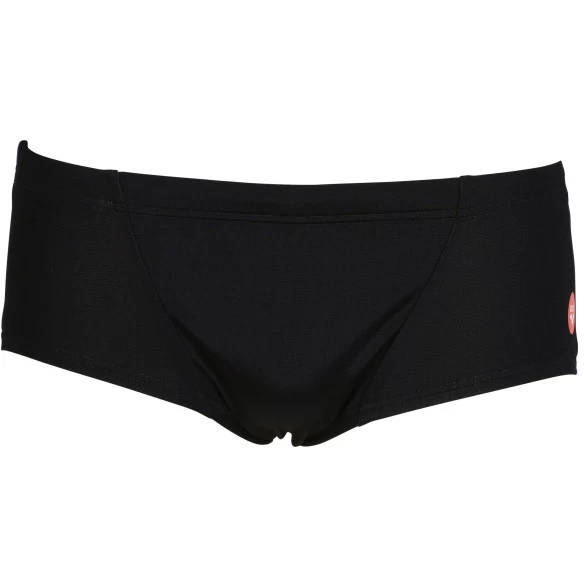 Arena Crazy Placement Low Waist Swim Short Men - Black-Multi 005059 5 Arena Crazy Placement Low Waist Swim Short Men - Black-Multi 005059 - Image 3