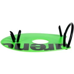 Arena Elite Hand Paddle 2 - Acid Lime-Black 8 Arena Elite Hand Paddle 2 - Acid Lime-Black -Arena Shop arena elite hand paddle 2 acid lime black 3 1250638