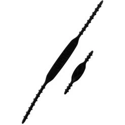 Arena Elite Hand Paddle 2 - Black-White 34 Arena Elite Hand Paddle 2 - Black-White -Arena Shop arena elite hand paddle 2 black white 10 1051752